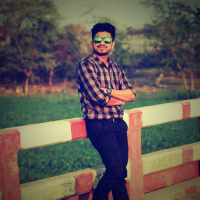 Aflatul