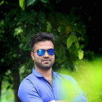 Anwarul Kabir