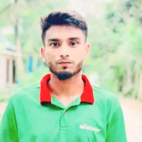 Mahbub allometry