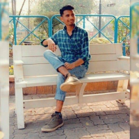 Md ryan islam raihan
