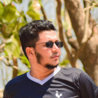 ashiq_xo