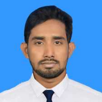 Tanim Boss