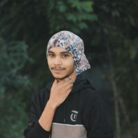 Md nazmul hosine