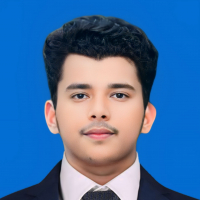 PBR_SABBIR