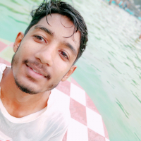 B R Imran