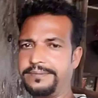 Dr sirajul hoq
