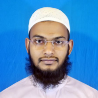 আব্দুল্লাত তুহিন