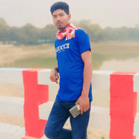 Nd Redoy hasan
