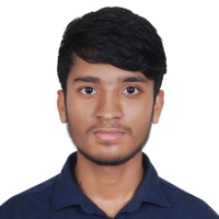Shoaib Ramim