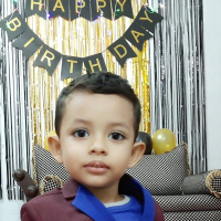nazim007