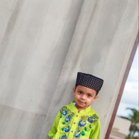 mdmomin01316