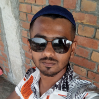 মোঃ রেজন