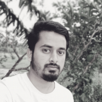sajjadd