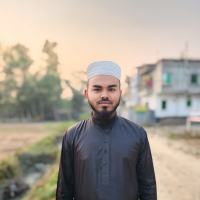 نور محمد