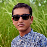 SHEFALI
