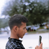 mohasin_arfan.01