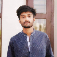sohanur78