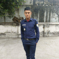 md alhaz