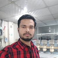 ইন্সপেক্টর চিংগাম
