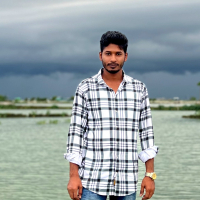 Mr mahadi hassan