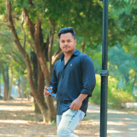 Anik 54