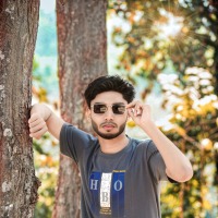 MD Rokon Khan