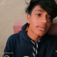 Salaudden Bhuiyan
