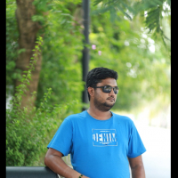 ##RIZWAN##