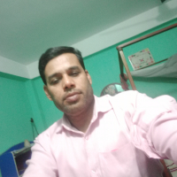 Md Gulzar Rahman