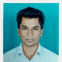 Koushik