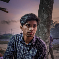 srshahed