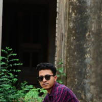 Rakibul hasan rifat