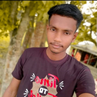 POBITRO NAG