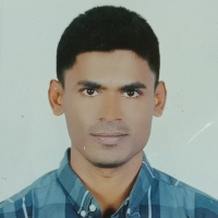 Kazi.Mirajul.Islam