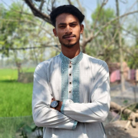 Md Sameoul alim