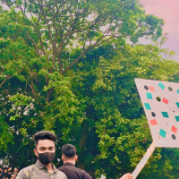 MD MINHAJ 12
