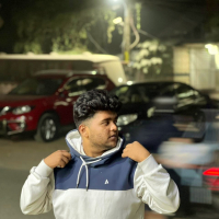 NafeeziQbal