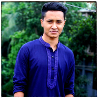 Mehedi1054