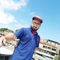 helalkhan