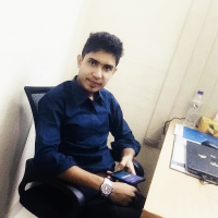 zihad889