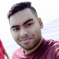 kamrul000