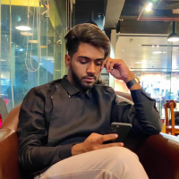 Sajid999