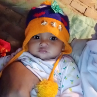 md.anamulhaq123