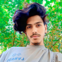 jihadkhanhujur0