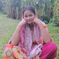 Mimszahid