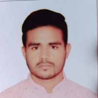 ms nazmul hasan