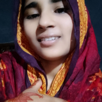 nasir uddind