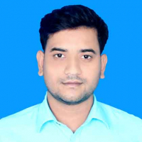 Md:Masud RaNa
