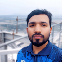 Md Zihad khalifa