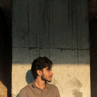 Shahadat khondokar